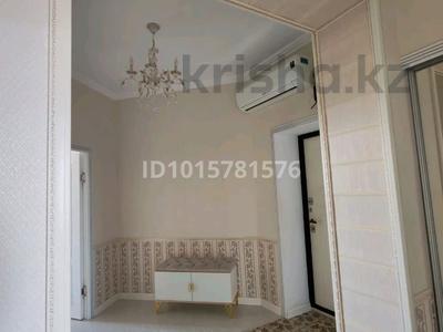 2-бөлмелі пәтер · 75 м² · 5/5 қабат, 27-ш/а. 87, бағасы: 20 млн ₸ в Актау, 27-й мкр