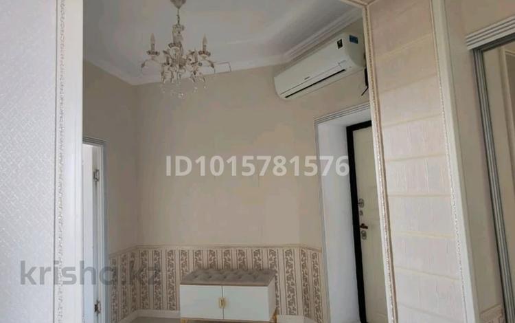 2-комнатная квартира · 75 м² · 5/5 этаж, 27-й мкр 87 за 20 млн ₸ в Актау — фото 2
