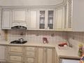 2-комнатная квартира · 75 м² · 5/5 этаж, 27-й мкр 87 за 20 млн ₸ в Актау — фото 3