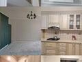 2-комнатная квартира · 75 м² · 5/5 этаж, 27-й мкр 87 за 20 млн ₸ в Актау — фото 4