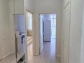 1-комнатная квартира · 45 м² · 2 этаж, Кошкарбаева 13 — Мечеть Хазрет Султан, дворец Независимости, Нурорда, Шабыт, Национальный музей, Пирамида за 15 000 〒 в Астане, Сарыарка р-н — фото 5
