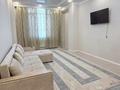 1-комнатная квартира · 45 м² · 2 этаж, Кошкарбаева 13 — Мечеть Хазрет Султан, дворец Независимости, Нурорда, Шабыт, Национальный музей, Пирамида за 15 000 〒 в Астане, Сарыарка р-н — фото 3