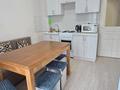 1-комнатная квартира · 45 м² · 2 этаж, Кошкарбаева 13 — Мечеть Хазрет Султан, дворец Независимости, Нурорда, Шабыт, Национальный музей, Пирамида за 15 000 〒 в Астане, Сарыарка р-н — фото 4