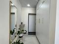 1-бөлмелі пәтер · 38 м² · 8/9 қабат, мкр Шымсити, бағасы: 21.5 млн ₸ в Шымкенте, Абайский р-н — фото 2