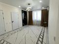 1-бөлмелі пәтер · 38 м² · 8/9 қабат, мкр Шымсити, бағасы: 21.5 млн ₸ в Шымкенте, Абайский р-н