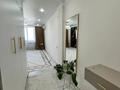 1-бөлмелі пәтер · 38 м² · 8/9 қабат, мкр Шымсити, бағасы: 21.5 млн ₸ в Шымкенте, Абайский р-н — фото 3