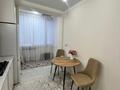1-бөлмелі пәтер · 38 м² · 8/9 қабат, мкр Шымсити, бағасы: 21.5 млн ₸ в Шымкенте, Абайский р-н — фото 4