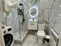 1-бөлмелі пәтер · 38 м² · 8/9 қабат, мкр Шымсити, бағасы: 21.5 млн ₸ в Шымкенте, Абайский р-н — фото 5