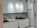 1-бөлмелі пәтер · 38 м² · 8/9 қабат, мкр Шымсити, бағасы: 21.5 млн ₸ в Шымкенте, Абайский р-н — фото 6