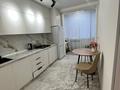 1-бөлмелі пәтер · 38 м² · 8/9 қабат, мкр Шымсити, бағасы: 21.5 млн ₸ в Шымкенте, Абайский р-н — фото 7