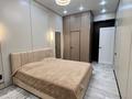 3-бөлмелі пәтер · 80 м² · 9/10 қабат, 20-й мкр 43 — Әбіш Кекілбаев библиотека, бағасы: 32 млн ₸ в Актау — фото 10