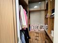 3-бөлмелі пәтер · 80 м² · 9/10 қабат, 20-й мкр 43 — Әбіш Кекілбаев библиотека, бағасы: 32 млн ₸ в Актау — фото 11