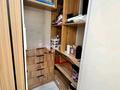 3-бөлмелі пәтер · 80 м² · 9/10 қабат, 20-й мкр 43 — Әбіш Кекілбаев библиотека, бағасы: 32 млн ₸ в Актау — фото 12