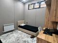 3-бөлмелі пәтер · 80 м² · 9/10 қабат, 20-й мкр 43 — Әбіш Кекілбаев библиотека, бағасы: 32 млн ₸ в Актау — фото 15
