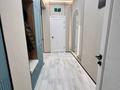 3-бөлмелі пәтер · 80 м² · 9/10 қабат, 20-й мкр 43 — Әбіш Кекілбаев библиотека, бағасы: 32 млн ₸ в Актау — фото 16