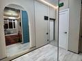 3-бөлмелі пәтер · 80 м² · 9/10 қабат, 20-й мкр 43 — Әбіш Кекілбаев библиотека, бағасы: 32 млн ₸ в Актау — фото 17