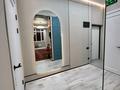 3-бөлмелі пәтер · 80 м² · 9/10 қабат, 20-й мкр 43 — Әбіш Кекілбаев библиотека, бағасы: 32 млн ₸ в Актау — фото 18