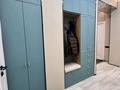 3-бөлмелі пәтер · 80 м² · 9/10 қабат, 20-й мкр 43 — Әбіш Кекілбаев библиотека, бағасы: 32 млн ₸ в Актау — фото 19