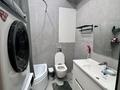 3-бөлмелі пәтер · 80 м² · 9/10 қабат, 20-й мкр 43 — Әбіш Кекілбаев библиотека, бағасы: 32 млн ₸ в Актау — фото 20