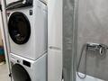 3-бөлмелі пәтер · 80 м² · 9/10 қабат, 20-й мкр 43 — Әбіш Кекілбаев библиотека, бағасы: 32 млн ₸ в Актау — фото 21