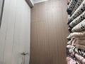 3-бөлмелі пәтер · 80 м² · 9/10 қабат, 20-й мкр 43 — Әбіш Кекілбаев библиотека, бағасы: 32 млн ₸ в Актау — фото 23