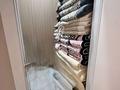 3-бөлмелі пәтер · 80 м² · 9/10 қабат, 20-й мкр 43 — Әбіш Кекілбаев библиотека, бағасы: 32 млн ₸ в Актау — фото 24