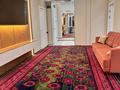 3-бөлмелі пәтер · 80 м² · 9/10 қабат, 20-й мкр 43 — Әбіш Кекілбаев библиотека, бағасы: 32 млн ₸ в Актау — фото 4