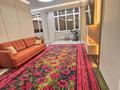 3-бөлмелі пәтер · 80 м² · 9/10 қабат, 20-й мкр 43 — Әбіш Кекілбаев библиотека, бағасы: 32 млн ₸ в Актау — фото 5