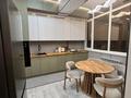 3-бөлмелі пәтер · 80 м² · 9/10 қабат, 20-й мкр 43 — Әбіш Кекілбаев библиотека, бағасы: 32 млн ₸ в Актау — фото 6