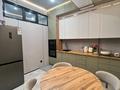 3-бөлмелі пәтер · 80 м² · 9/10 қабат, 20-й мкр 43 — Әбіш Кекілбаев библиотека, бағасы: 32 млн ₸ в Актау — фото 7