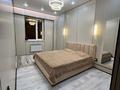 3-бөлмелі пәтер · 80 м² · 9/10 қабат, 20-й мкр 43 — Әбіш Кекілбаев библиотека, бағасы: 32 млн ₸ в Актау — фото 9