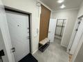 1-комнатная квартира · 40 м² · 7/13 этаж, Есенова 160/3 за 270 000 ₸ в Алматы, Жетысуский р-н — фото 9