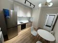1-комнатная квартира · 40 м² · 7/13 этаж, Есенова 160/3 за 270 000 ₸ в Алматы, Жетысуский р-н — фото 13