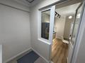 1-комнатная квартира · 40 м² · 7/13 этаж, Есенова 160/3 за 270 000 ₸ в Алматы, Жетысуский р-н — фото 16
