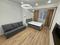 1-комнатная квартира · 40 м² · 7/13 этаж, Есенова 160/3 за 270 000 ₸ в Алматы, Жетысуский р-н