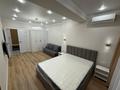 1-комнатная квартира · 40 м² · 7/13 этаж, Есенова 160/3 за 270 000 ₸ в Алматы, Жетысуский р-н — фото 2