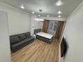 1-комнатная квартира · 40 м² · 7/13 этаж, Есенова 160/3 за 270 000 ₸ в Алматы, Жетысуский р-н — фото 3