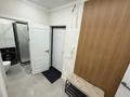 1-комнатная квартира · 40 м² · 7/13 этаж, Есенова 160/3 за 270 000 ₸ в Алматы, Жетысуский р-н — фото 6