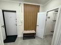 1-комнатная квартира · 40 м² · 7/13 этаж, Есенова 160/3 за 270 000 ₸ в Алматы, Жетысуский р-н — фото 7