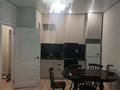 2-комнатная квартира · 39 м² · 2/12 этаж, Ахмет Байтурсынулы 18 за 230 000 ₸ в Астане, Алматы р-н