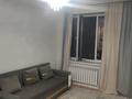 2-комнатная квартира · 39 м² · 2/12 этаж, Ахмет Байтурсынулы 18 за 230 000 ₸ в Астане, Алматы р-н — фото 2