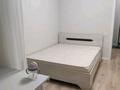 2-комнатная квартира · 39 м² · 2/12 этаж, Ахмет Байтурсынулы 18 за 230 000 ₸ в Астане, Алматы р-н — фото 3