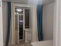 2-комнатная квартира · 39 м² · 2/12 этаж, Ахмет Байтурсынулы 18 за 230 000 ₸ в Астане, Алматы р-н — фото 4