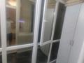 2-комнатная квартира · 39 м² · 2/12 этаж, Ахмет Байтурсынулы 18 за 230 000 ₸ в Астане, Алматы р-н — фото 5