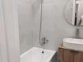 2-комнатная квартира · 39 м² · 2/12 этаж, Ахмет Байтурсынулы 18 за 230 000 ₸ в Астане, Алматы р-н — фото 7