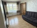 2-бөлмелі пәтер · 41.7 м² · 5/5 қабат, Орбита-1 ш/а. 2 — Навои, выше Торайгырова, бағасы: 34 млн ₸ в Алматы, Бостандыкский р-н