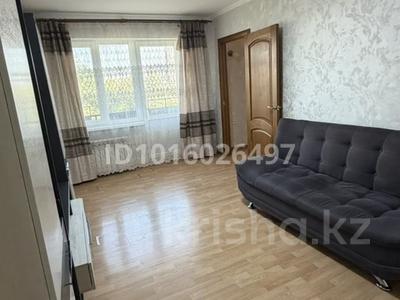 2-бөлмелі пәтер · 41.7 м² · 5/5 қабат, Орбита-1 ш/а. 2 — Навои, выше Торайгырова, бағасы: 34 млн ₸ в Алматы, Бостандыкский р-н
