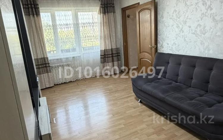 2-бөлмелі пәтер · 41.7 м² · 5/5 қабат, Орбита-1 ш/а. 2 — Навои, выше Торайгырова, бағасы: 34 млн ₸ в Алматы, Бостандыкский р-н — фото 2