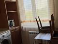 2-бөлмелі пәтер · 41.7 м² · 5/5 қабат, Орбита-1 ш/а. 2 — Навои, выше Торайгырова, бағасы: 34 млн ₸ в Алматы, Бостандыкский р-н — фото 11