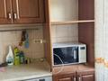 2-бөлмелі пәтер · 41.7 м² · 5/5 қабат, Орбита-1 ш/а. 2 — Навои, выше Торайгырова, бағасы: 34 млн ₸ в Алматы, Бостандыкский р-н — фото 12